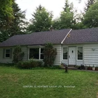 130, Stouffville, Rural Richmond Hill, Richmond Hill