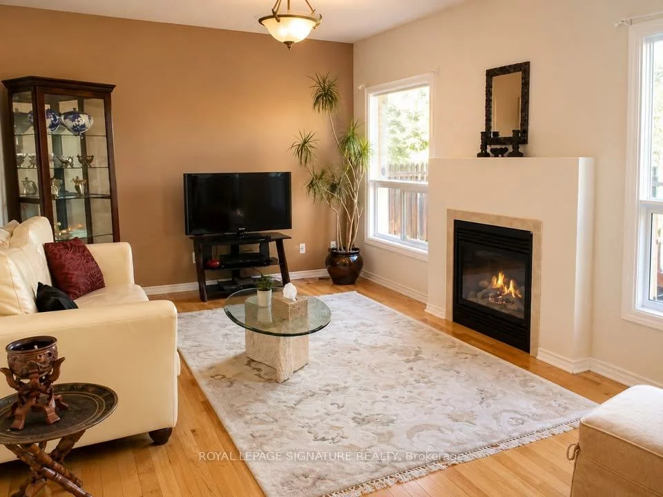 112, Barnwood, Oak Ridges Lake Wilcox, Richmond Hill
