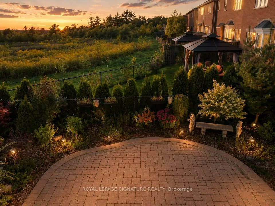 112, Barnwood, Oak Ridges Lake Wilcox, Richmond Hill