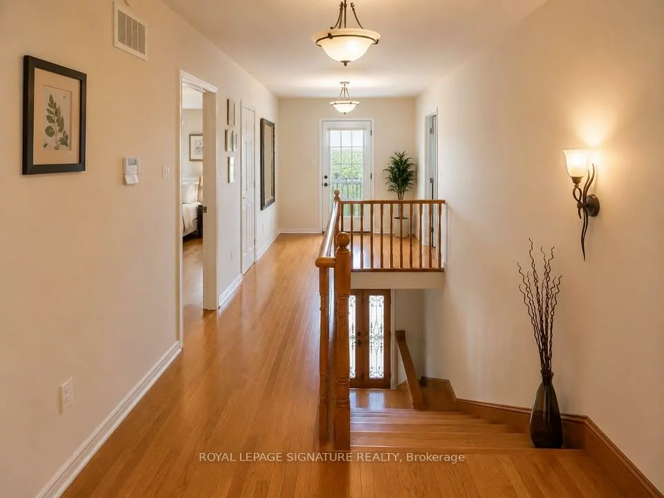 112, Barnwood, Oak Ridges Lake Wilcox, Richmond Hill