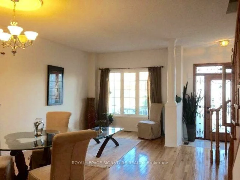 112, Barnwood, Oak Ridges Lake Wilcox, Richmond Hill