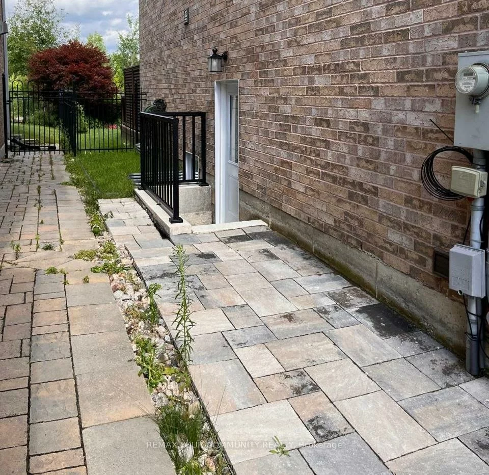11, Kingsmead, Oak Ridges Lake Wilcox, Richmond Hill