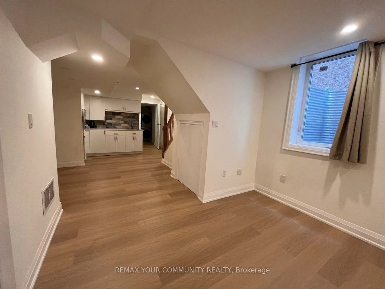 11, Kingsmead, Oak Ridges Lake Wilcox, Richmond Hill