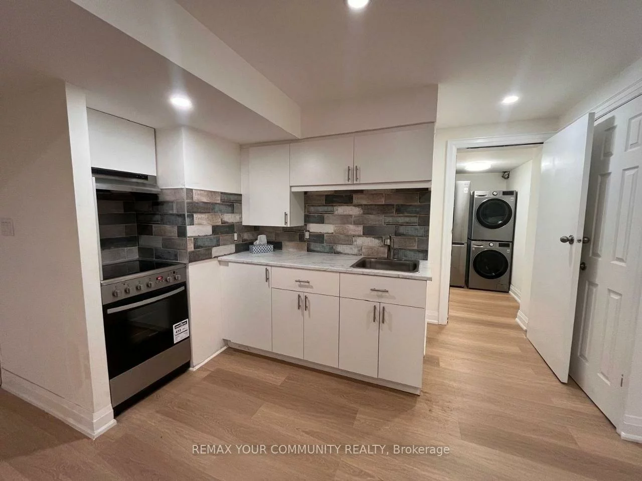 11, Kingsmead, Oak Ridges Lake Wilcox, Richmond Hill