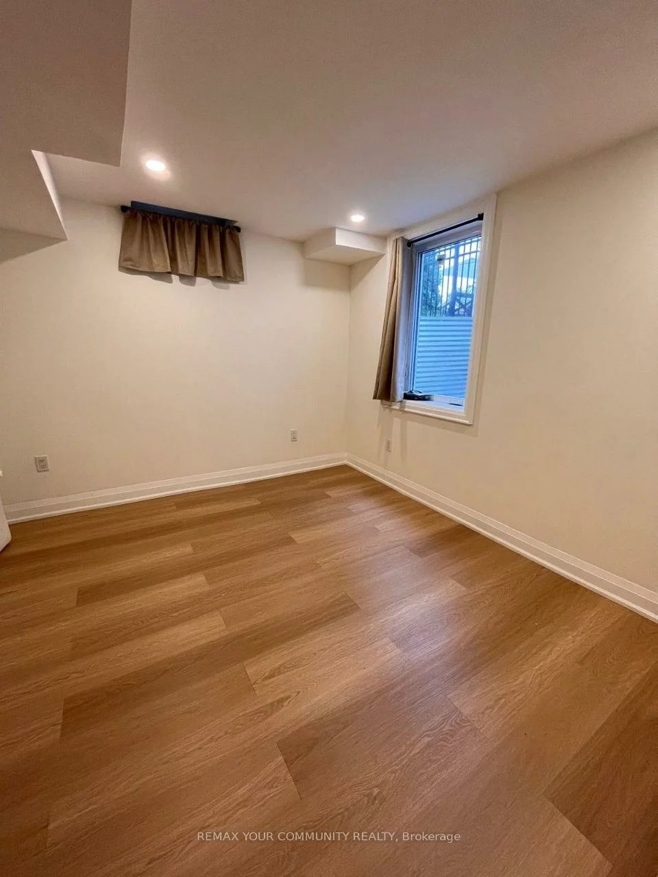 11, Kingsmead, Oak Ridges Lake Wilcox, Richmond Hill