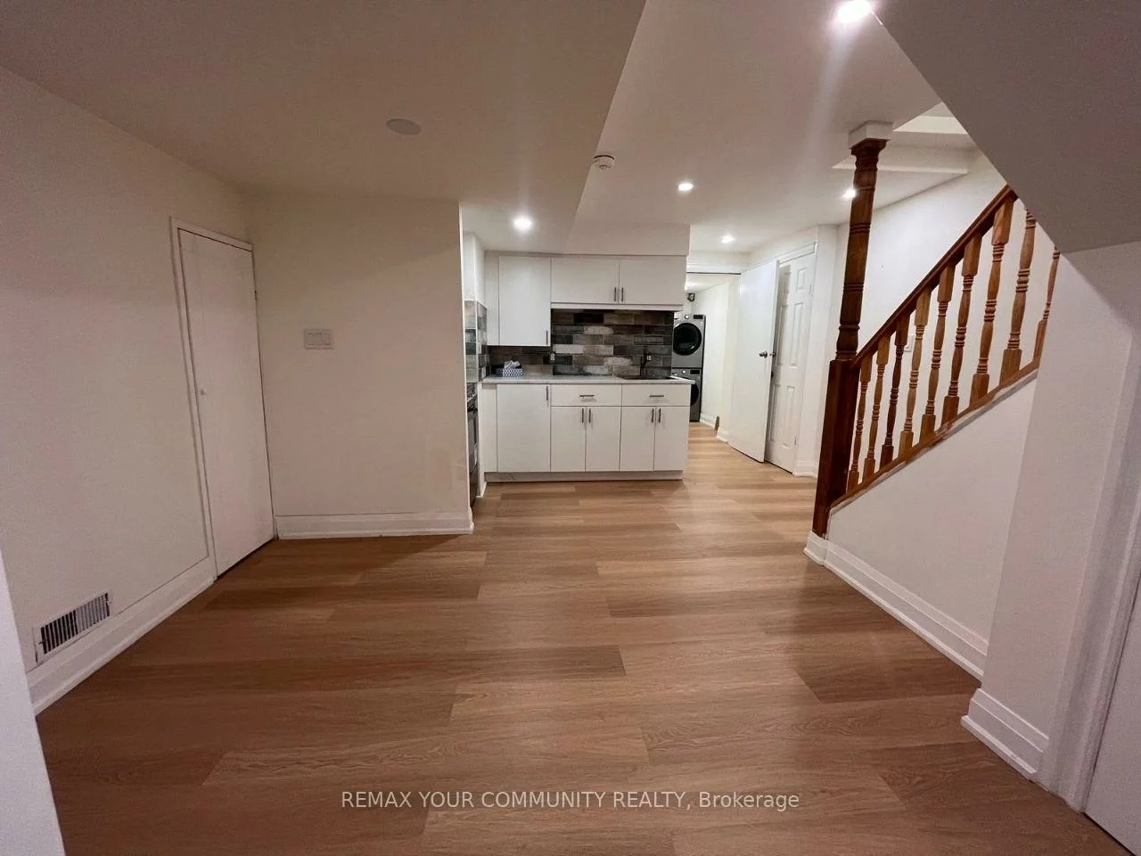 11, Kingsmead, Oak Ridges Lake Wilcox, Richmond Hill