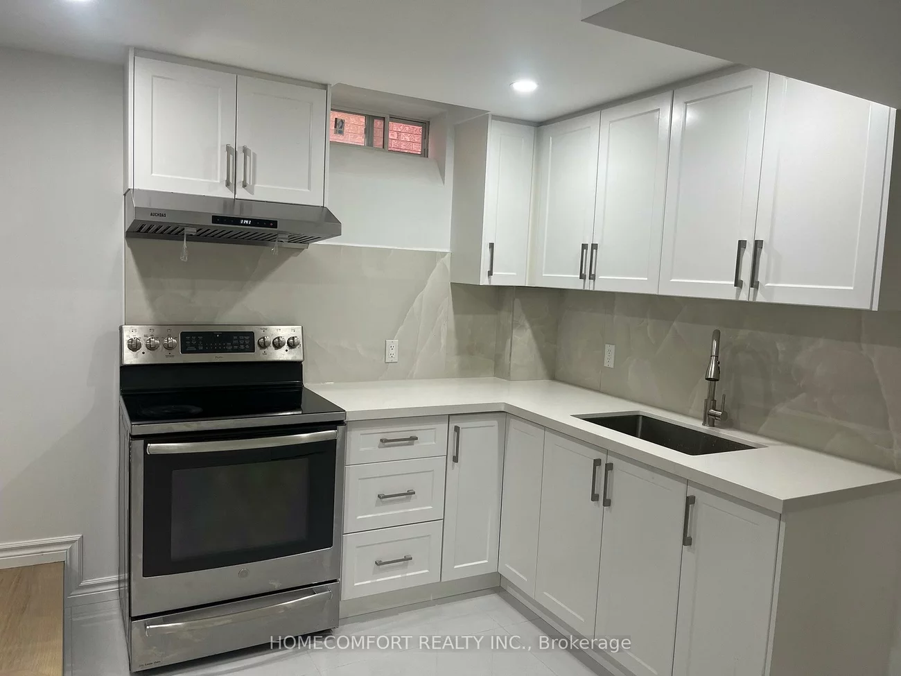 80, Pine Bough, Devonsleigh, Richmond Hill