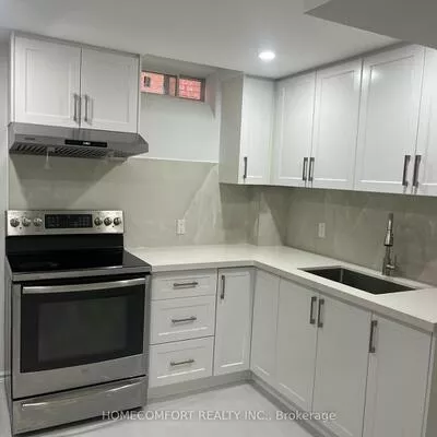 80, Pine Bough, Devonsleigh, Richmond Hill