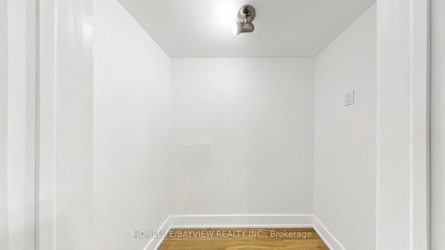 123, Kersey, North Richvale, Richmond Hill