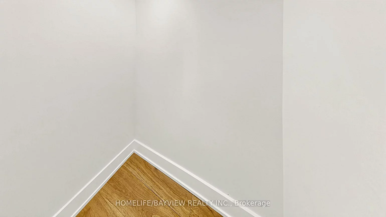 123, Kersey, North Richvale, Richmond Hill