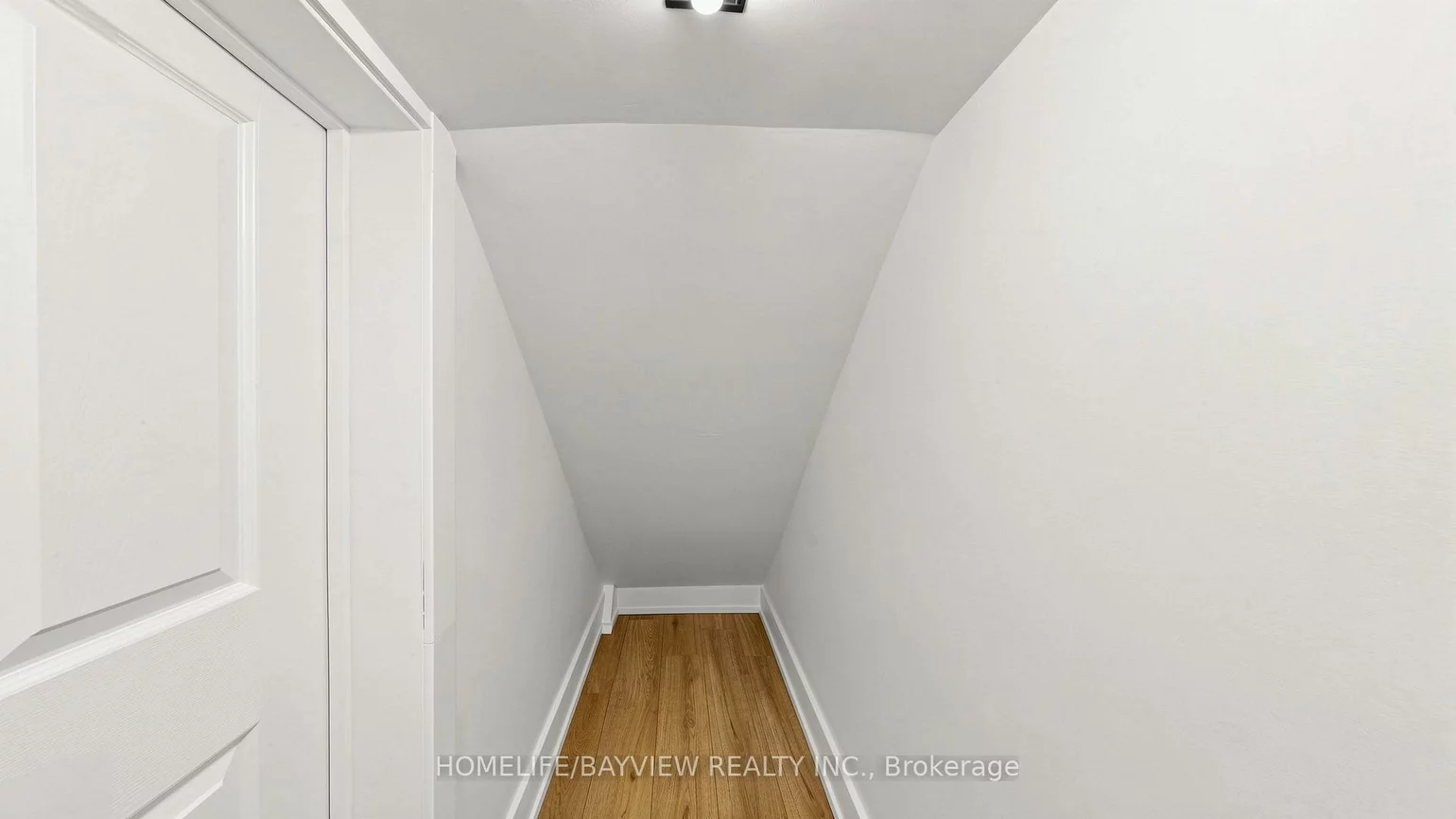 123, Kersey, North Richvale, Richmond Hill