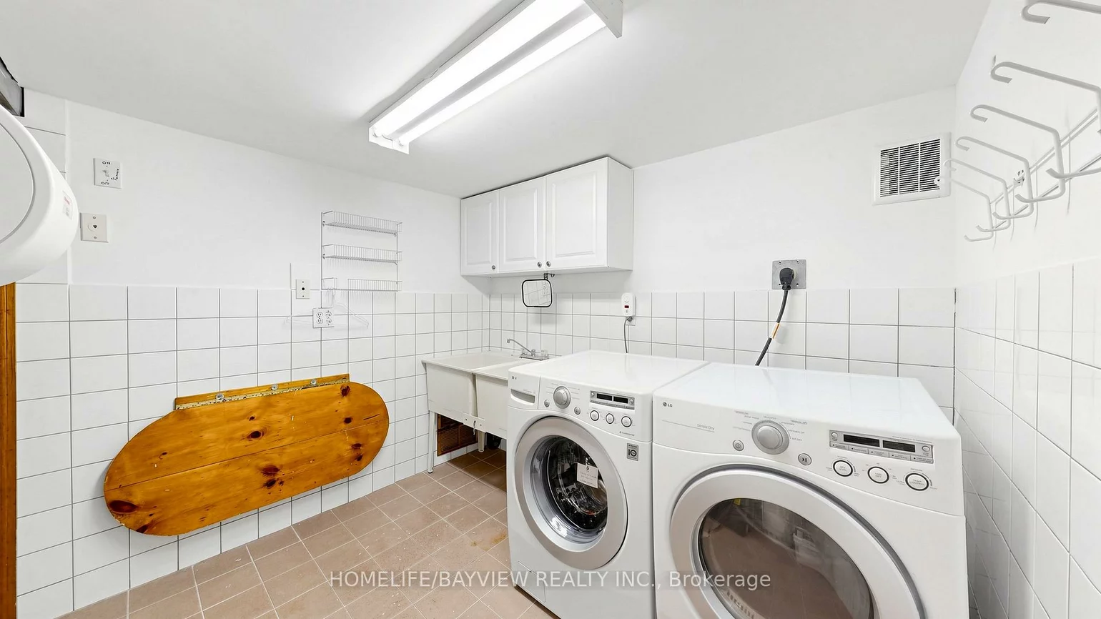 123, Kersey, North Richvale, Richmond Hill