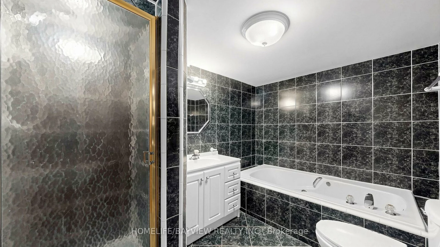 123, Kersey, North Richvale, Richmond Hill