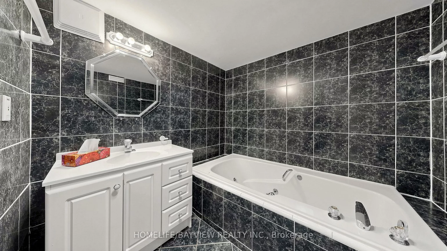 123, Kersey, North Richvale, Richmond Hill