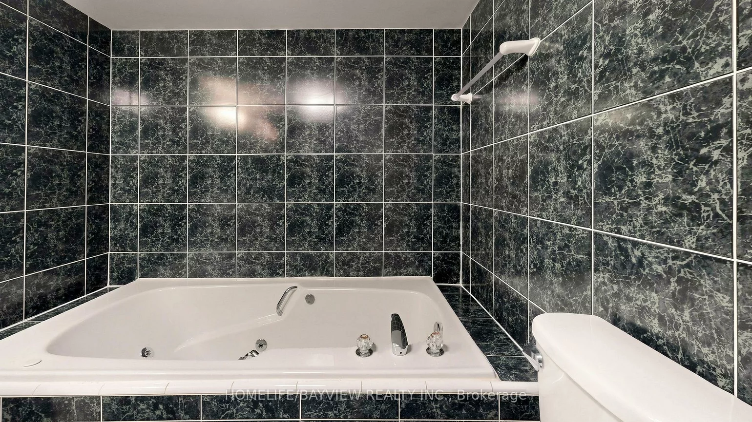 123, Kersey, North Richvale, Richmond Hill