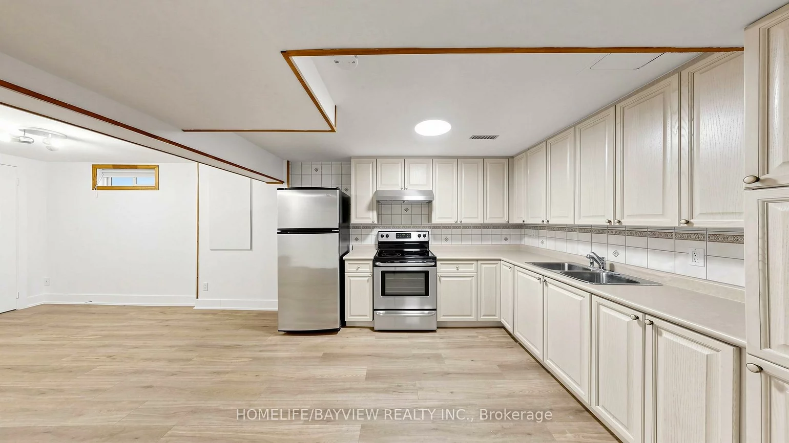 123, Kersey, North Richvale, Richmond Hill