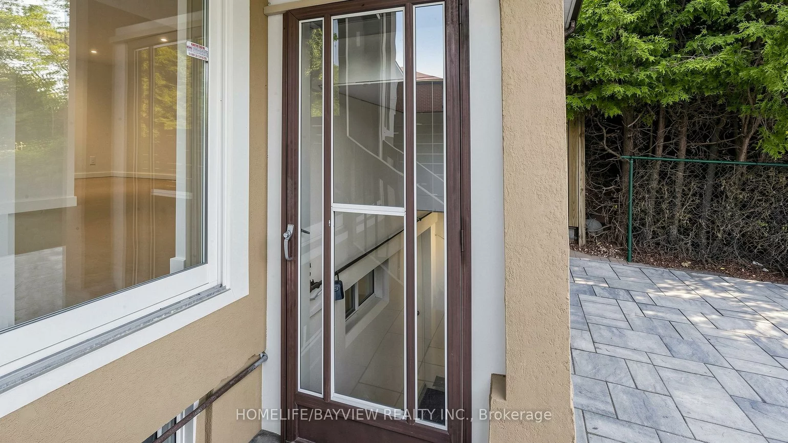 123, Kersey, North Richvale, Richmond Hill