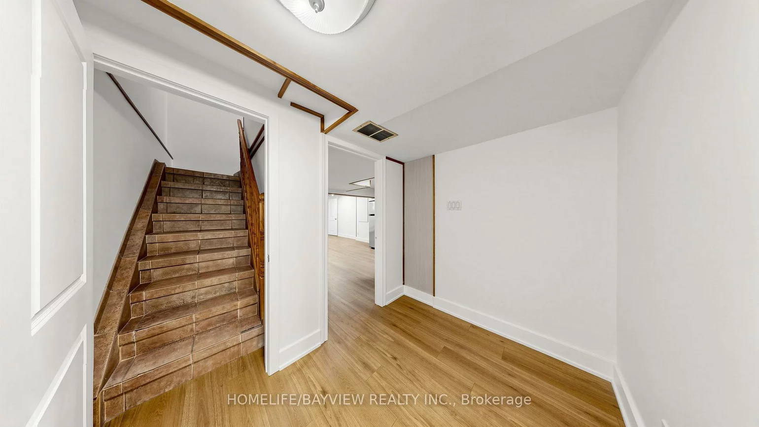 123, Kersey, North Richvale, Richmond Hill