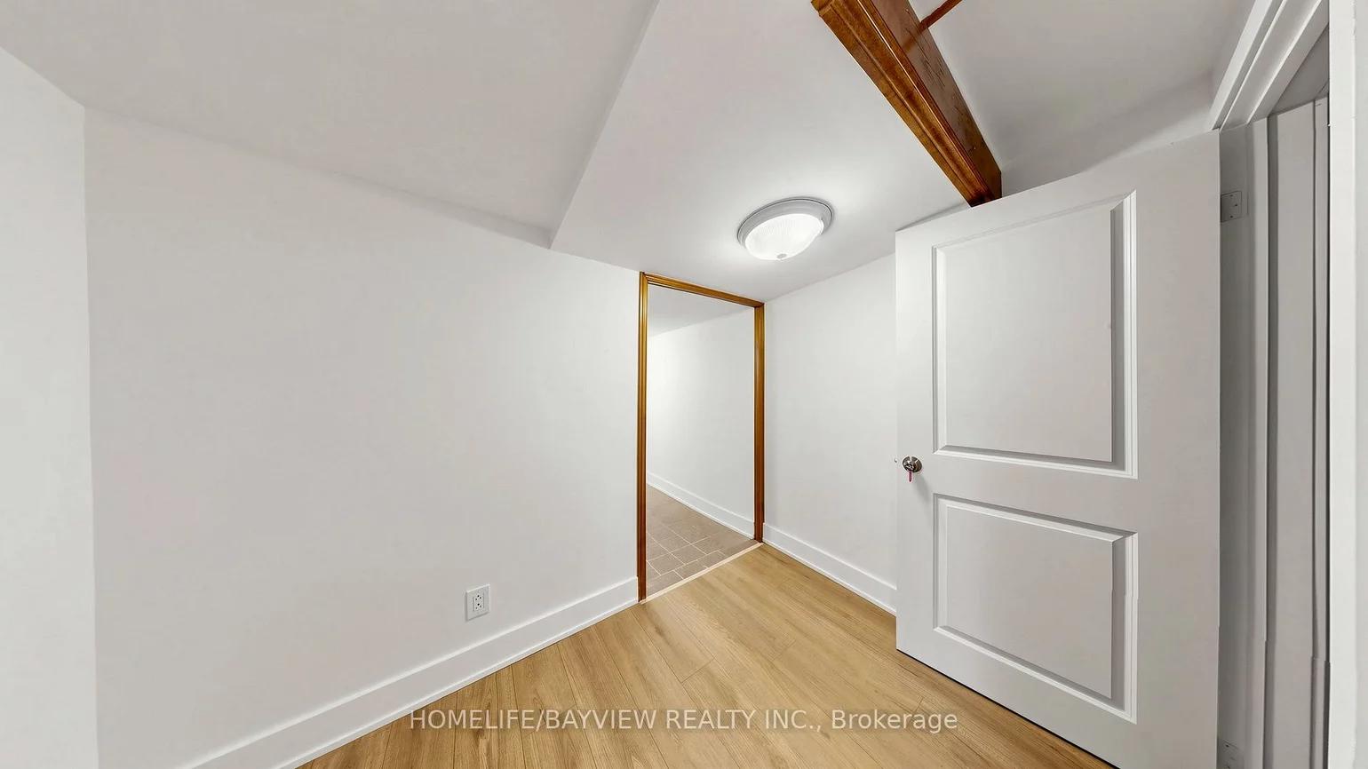 123, Kersey, North Richvale, Richmond Hill