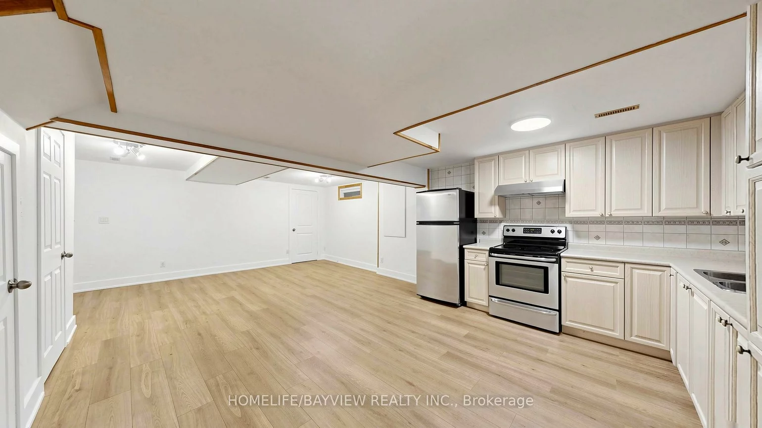 123, Kersey, North Richvale, Richmond Hill