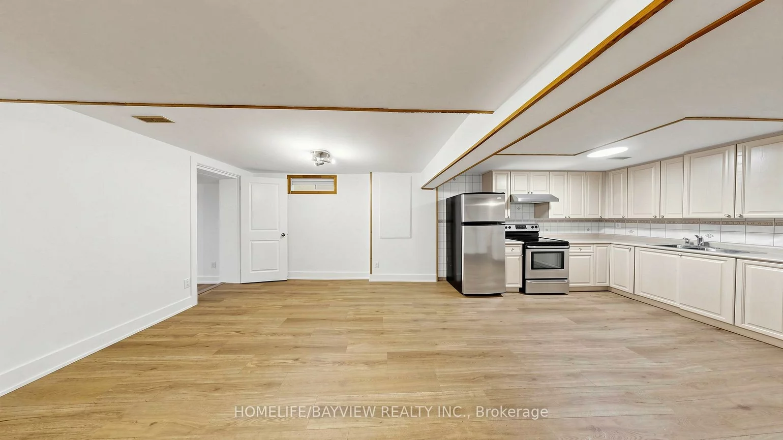 123, Kersey, North Richvale, Richmond Hill