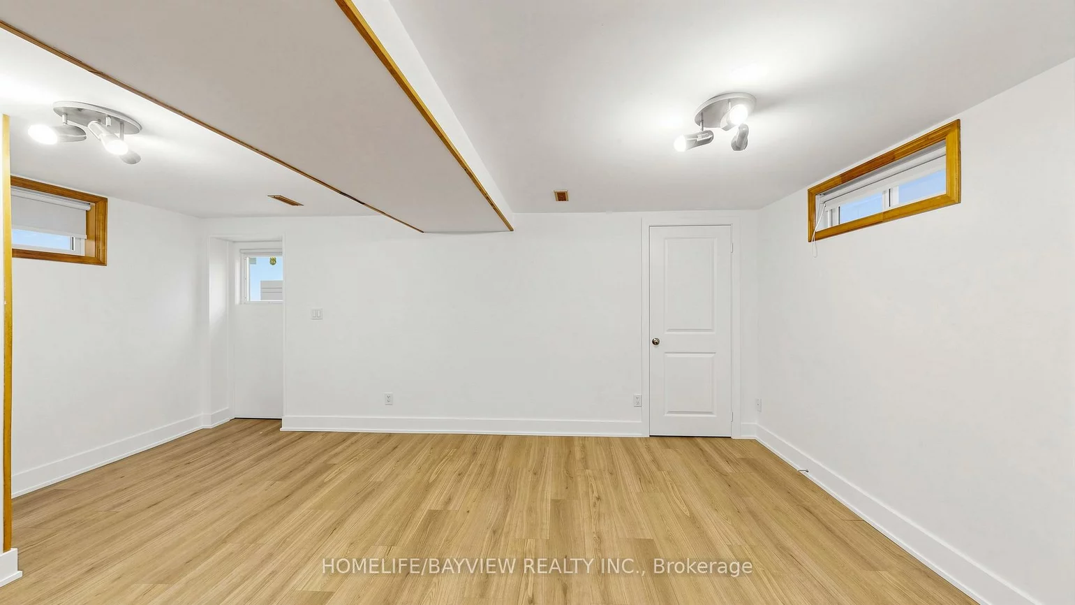 123, Kersey, North Richvale, Richmond Hill