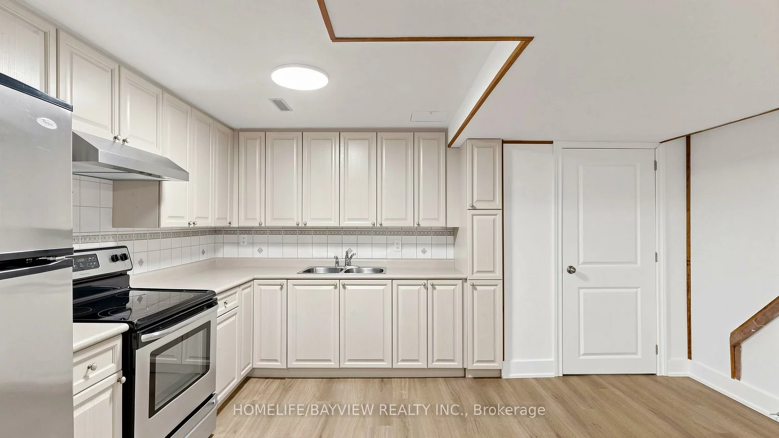 123, Kersey, North Richvale, Richmond Hill