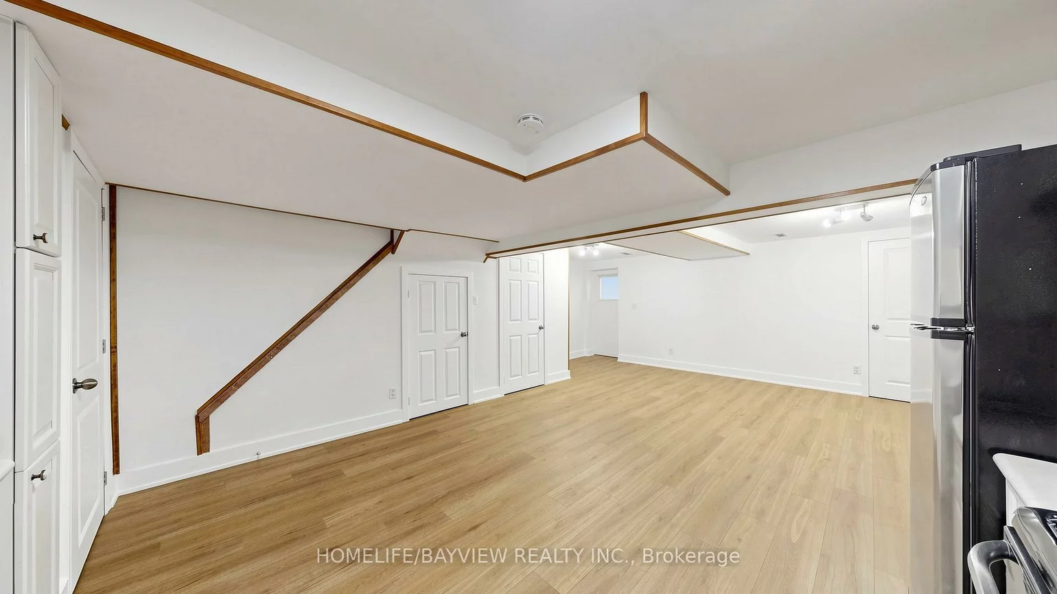 123, Kersey, North Richvale, Richmond Hill
