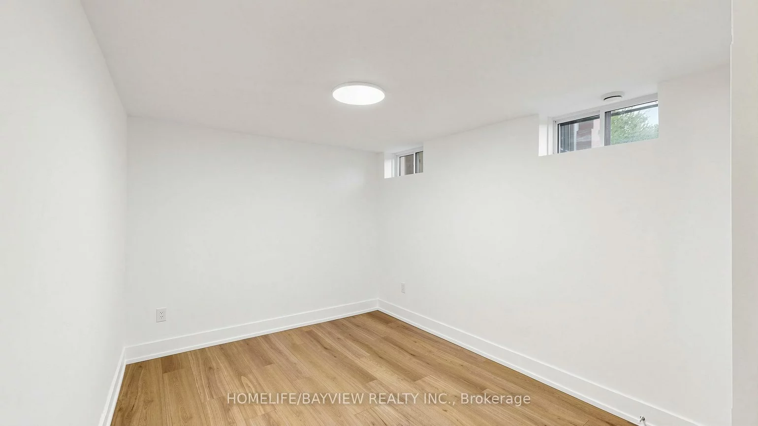 123, Kersey, North Richvale, Richmond Hill