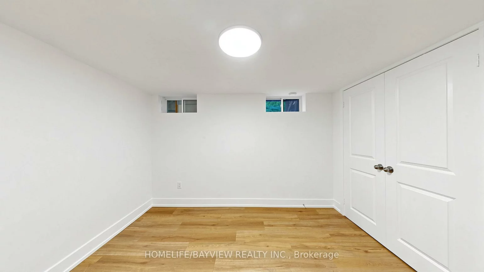 123, Kersey, North Richvale, Richmond Hill
