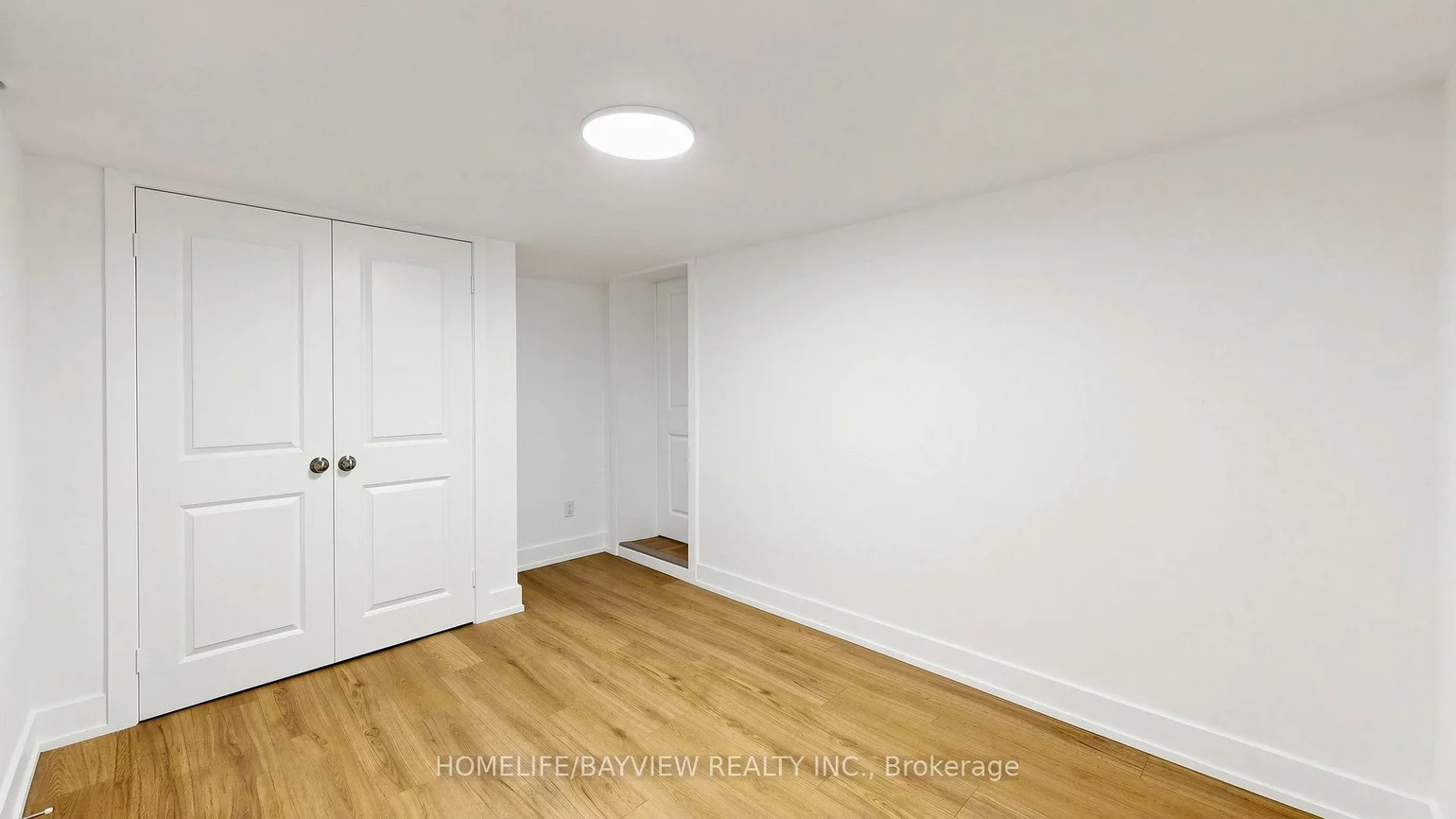 123, Kersey, North Richvale, Richmond Hill