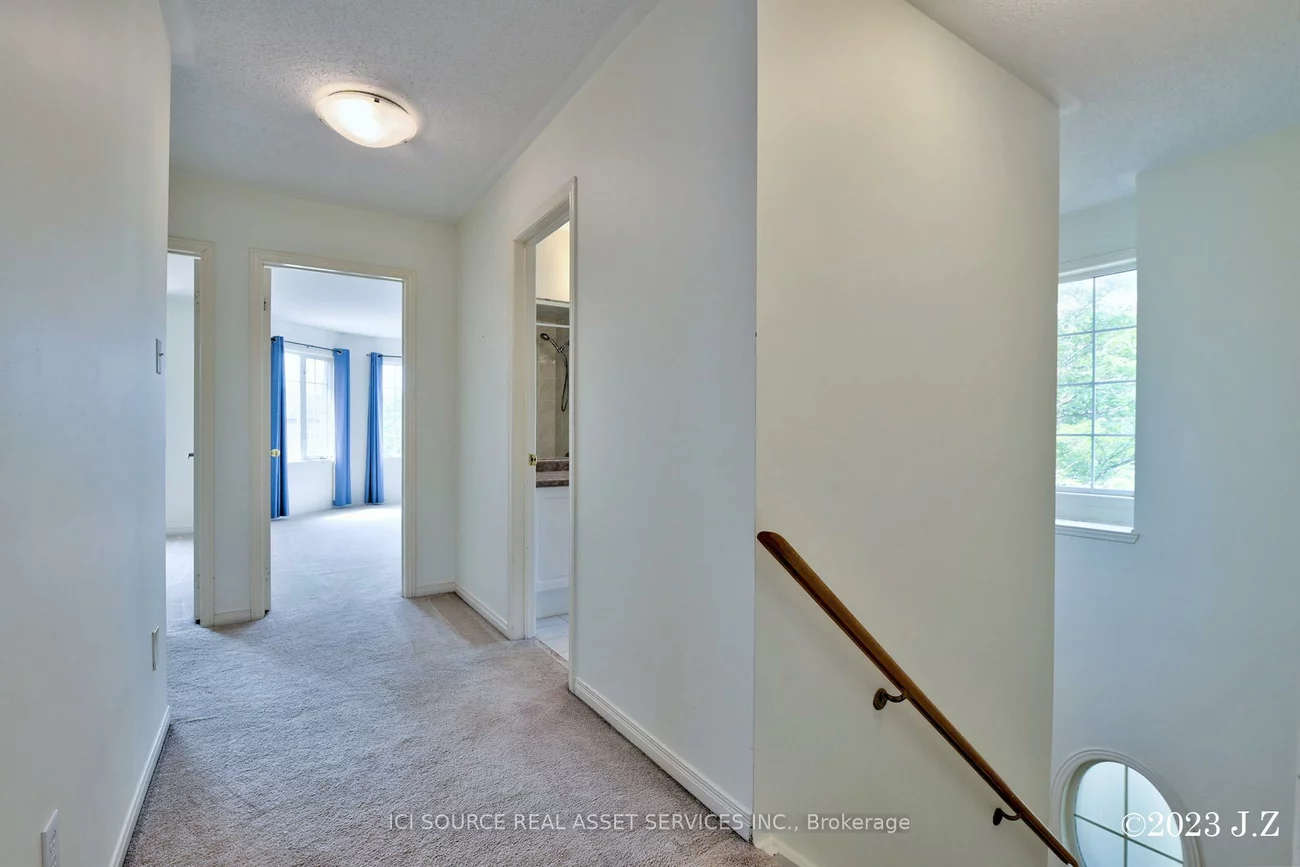 2, Waterton, Langstaff, Richmond Hill