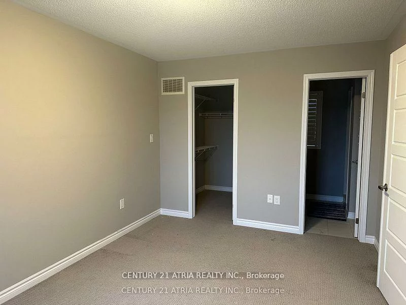 119, Mcalister, Rural Richmond Hill, Richmond Hill