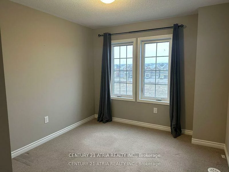 119, Mcalister, Rural Richmond Hill, Richmond Hill