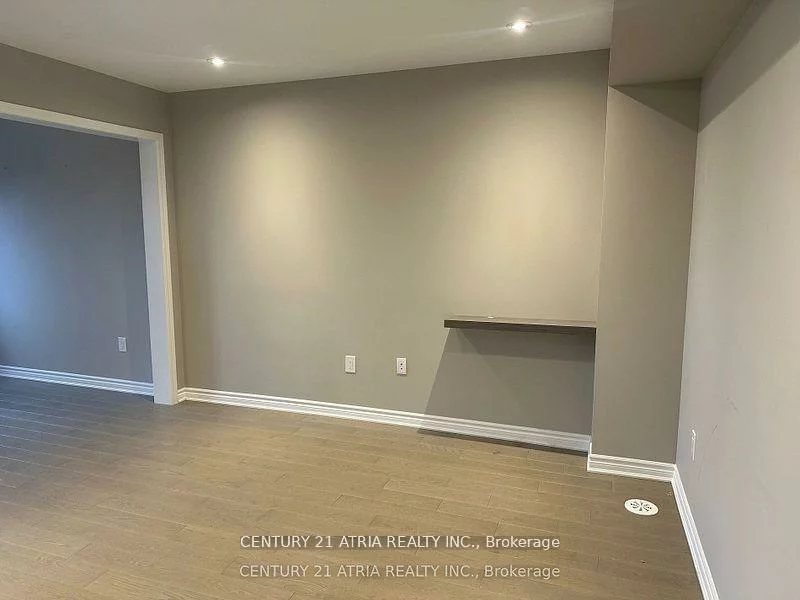 119, Mcalister, Rural Richmond Hill, Richmond Hill