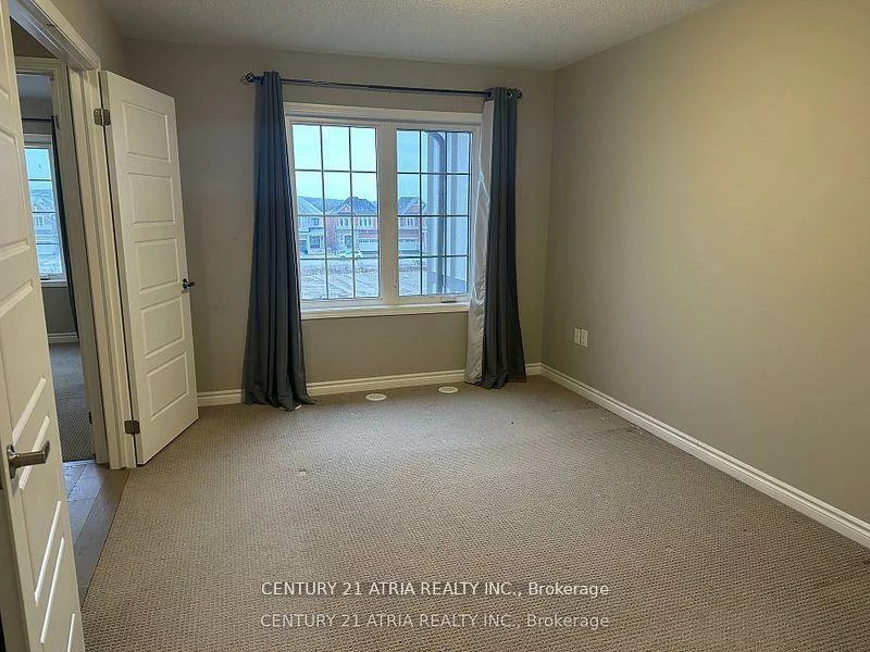 119, Mcalister, Rural Richmond Hill, Richmond Hill