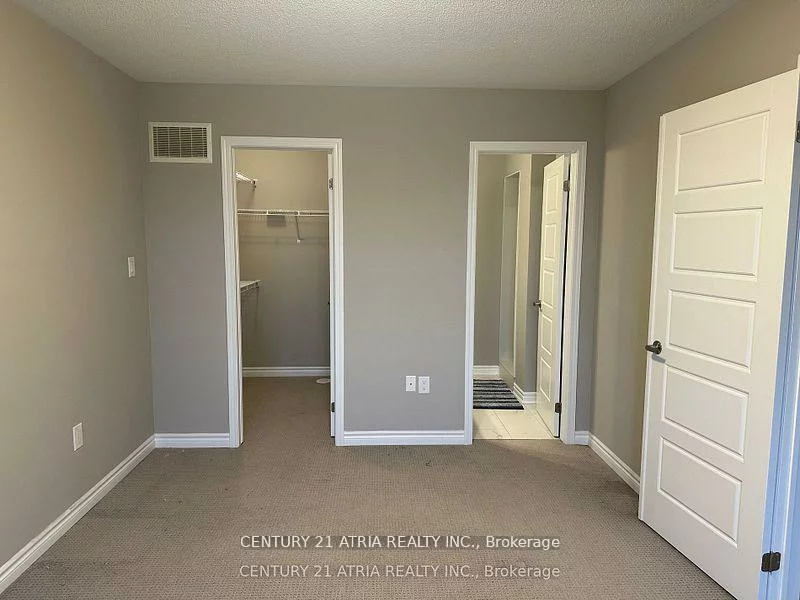 119, Mcalister, Rural Richmond Hill, Richmond Hill