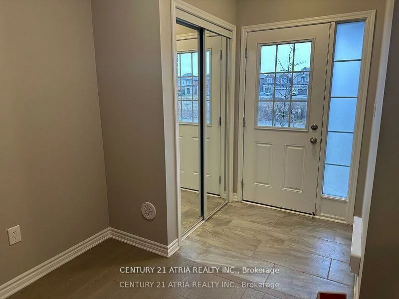 119, Mcalister, Rural Richmond Hill, Richmond Hill