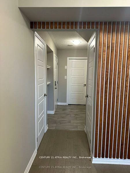 119, Mcalister, Rural Richmond Hill, Richmond Hill