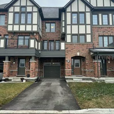 119, Mcalister, Rural Richmond Hill, Richmond Hill