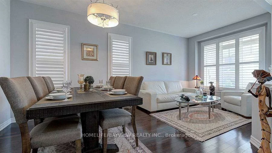 87, Betony, Oak Ridges, Richmond Hill