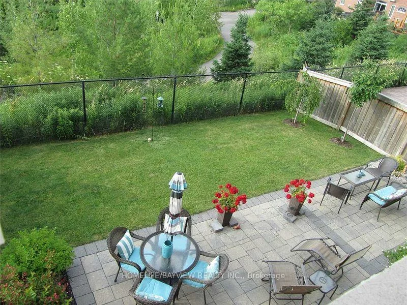87, Betony, Oak Ridges, Richmond Hill