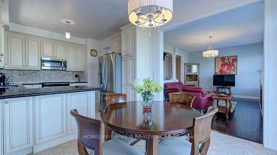 87, Betony, Oak Ridges, Richmond Hill