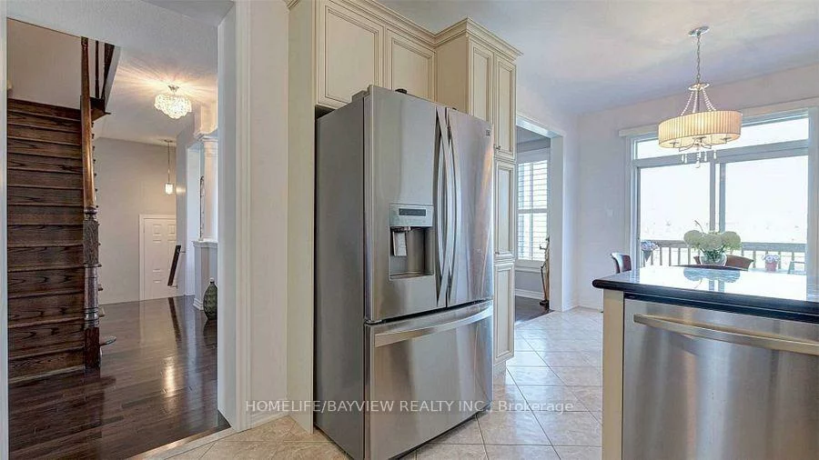 87, Betony, Oak Ridges, Richmond Hill