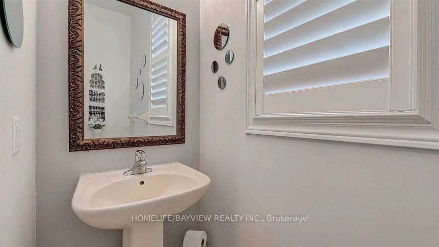 87, Betony, Oak Ridges, Richmond Hill
