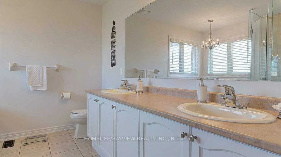 87, Betony, Oak Ridges, Richmond Hill