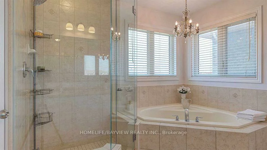 87, Betony, Oak Ridges, Richmond Hill