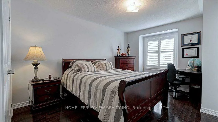 87, Betony, Oak Ridges, Richmond Hill