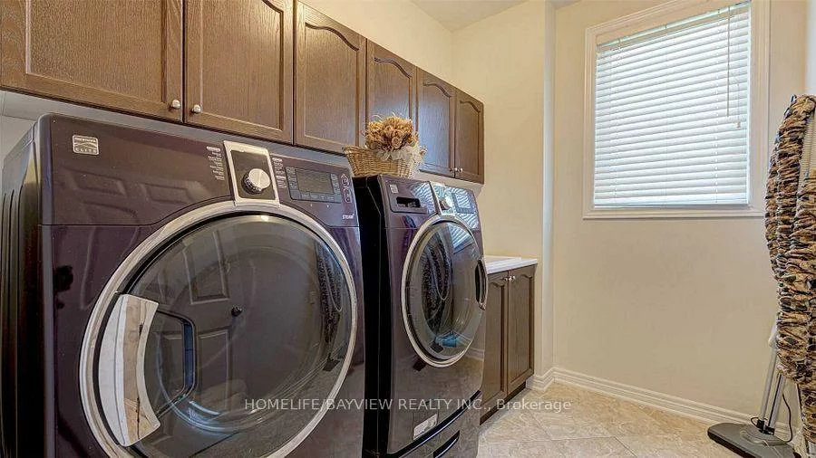 87, Betony, Oak Ridges, Richmond Hill