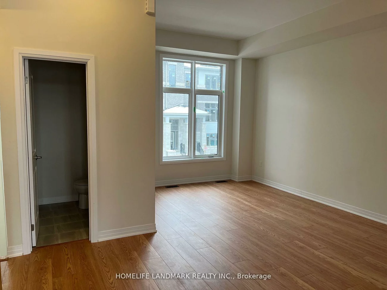 51, Millman, Rural Richmond Hill, Richmond Hill